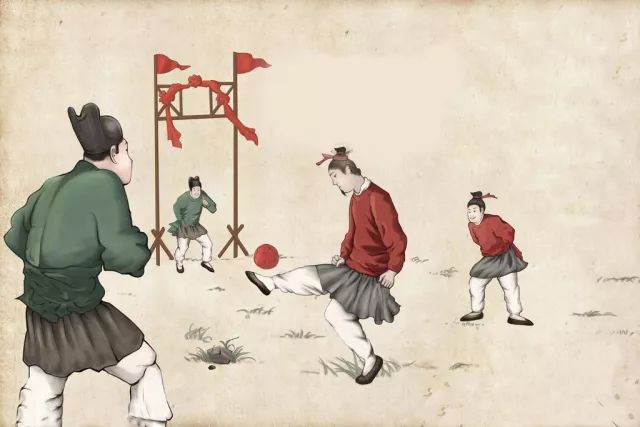 long8官方网站手机版